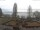 Webcam in Hagnau am Bodensee, 1.7 mi away