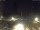 Webcam in Hagnau am Bodensee, 24.7 km