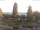 Webcam in Hagnau am Bodensee, 10.9 km entfernt