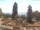 Webcam in Hagnau am Bodensee, 3.2 mi away