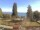 Webcam in Hagnau am Bodensee, 24.9 km entfernt