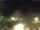 Webcam in Hagnau am Bodensee, 24.7 km entfernt