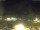 Webcam in Hagnau am Bodensee, 3.9 mi away