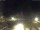 Webcam in Hagnau am Bodensee, 12.9 km entfernt