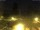 Webcam in Hagnau am Bodensee, 12.9 km entfernt