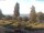 Webcam in Hagnau am Bodensee, 4.2 mi away