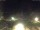Webcam in Hagnau am Bodensee, 4.4 km entfernt