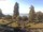 Webcam in Hagnau am Bodensee, 1.6 mi away