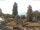 Webcam in Hagnau am Bodensee, 12.6 km