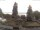 Webcam in Hagnau am Bodensee, 14.1 km