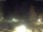 Webcam in Hagnau am Bodensee, 12.9 km entfernt