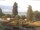 Webcam in Hagnau am Bodensee, 12.6 km entfernt