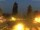Webcam in Hagnau am Bodensee, 9.9 km