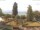 Webcam in Hagnau am Bodensee, 14.1 km