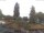 Webcam in Hagnau am Bodensee, 3.6 km