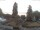 Webcam in Hagnau am Bodensee, 14.1 km