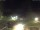 Webcam in Hagnau am Bodensee, 14.4 km