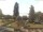 Webcam in Hagnau am Bodensee, 12.9 km entfernt