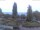 Webcam in Hagnau am Bodensee, 4 km