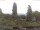 Webcam in Hagnau am Bodensee, 6.1 mi away