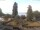 Webcam in Hagnau am Bodensee, 5.4 mi away