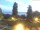 Webcam in Hagnau am Bodensee, 3.4 mi away