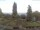 Webcam in Hagnau am Bodensee, 15.7 km