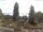 Webcam in Hagnau am Bodensee, 6.6 mi away