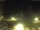 Webcam in Hagnau am Bodensee, 24.9 km