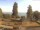 Webcam in Hagnau am Bodensee, 17 km