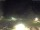 Webcam in Hagnau am Bodensee, 12.9 km entfernt
