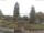 Webcam in Hagnau am Bodensee, 1.6 mi away