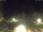 Webcam in Hagnau am Bodensee, 6.2 mi away