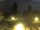 Webcam in Hagnau am Bodensee, 4.2 mi away