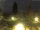 Webcam in Hagnau am Bodensee, 9.6 mi away