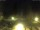 Webcam in Hagnau am Bodensee, 3.4 mi away
