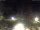 Webcam in Hagnau am Bodensee, 17 km entfernt