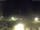 Webcam in Hagnau am Bodensee, 3.2 mi away