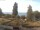 Webcam in Hagnau am Bodensee, 1.7 mi away