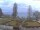 Webcam in Hagnau am Bodensee, 14.4 km
