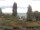 Webcam in Hagnau am Bodensee, 3.4 mi away