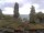 Webcam in Hagnau am Bodensee, 8.9 km