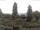 Webcam in Hagnau am Bodensee, 1.7 mi away