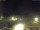 Webcam in Hagnau am Bodensee, 8.9 km