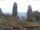 Webcam in Hagnau am Bodensee, 8.9 km