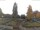 Webcam in Hagnau am Bodensee, 6.6 mi away