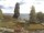 Webcam in Hagnau am Bodensee, 3.9 mi away