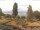 Webcam in Hagnau am Bodensee, 12.9 km