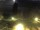 Webcam in Hagnau am Bodensee, 24.9 km entfernt