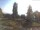 Webcam in Hagnau am Bodensee, 10.9 km